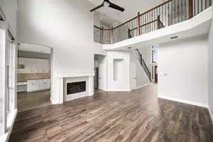 101 Edinburgh Ct, Highland Village, TX 75077 - Photo 10