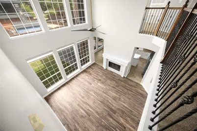 101 Edinburgh Court, Highland Village, TX 75077 - Photo 8