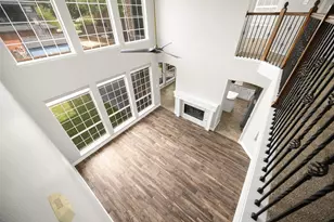 101 Edinburgh Ct, Highland Village, TX 75077 - Photo 8