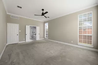 101 Edinburgh Court, Highland Village, TX 75077 - Photo 18
