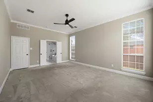 101 Edinburgh Ct, Highland Village, TX 75077 - Photo 18