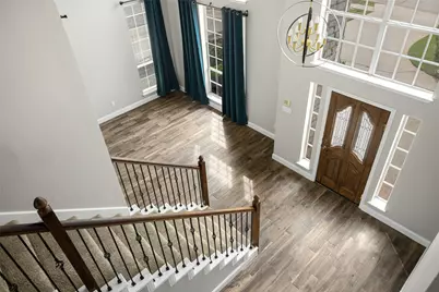 101 Edinburgh Court, Highland Village, TX 75077 - Photo 6