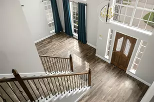 101 Edinburgh Ct, Highland Village, TX 75077 - Photo 6