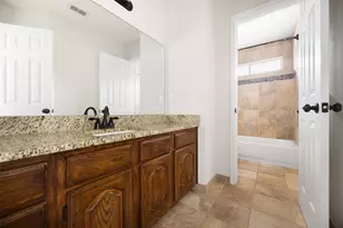 101 Edinburgh Ct, Highland Village, TX 75077 - Photo 26
