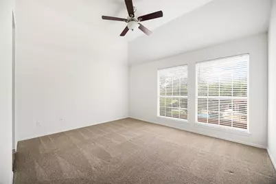 101 Edinburgh Court, Highland Village, TX 75077 - Photo 26