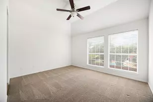 101 Edinburgh Ct, Highland Village, TX 75077 - Photo 26