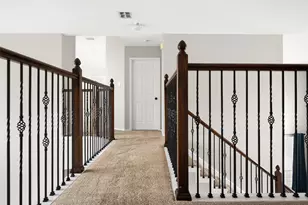 101 Edinburgh Ct, Highland Village, TX 75077 - Photo 22