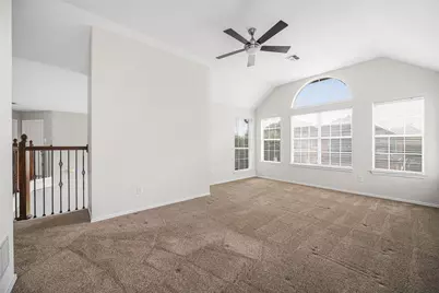 101 Edinburgh Court, Highland Village, TX 75077 - Photo 24