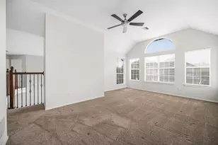 101 Edinburgh Ct, Highland Village, TX 75077 - Photo 24