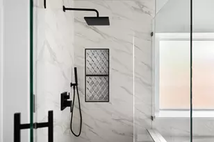 101 Edinburgh Ct, Highland Village, TX 75077 - Photo 20