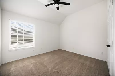 101 Edinburgh Court, Highland Village, TX 75077 - Photo 28