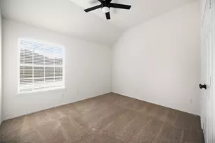 101 Edinburgh Ct, Highland Village, TX 75077 - Photo 28