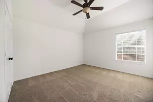 101 Edinburgh Ct, Highland Village, TX 75077 - Photo 30