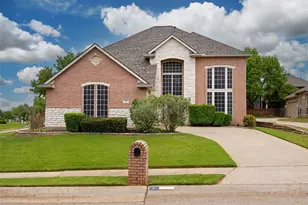 101 Edinburgh Ct, Highland Village, TX 75077 - Photo 1