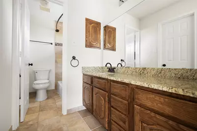 101 Edinburgh Court, Highland Village, TX 75077 - Photo 28