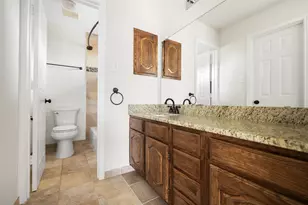 101 Edinburgh Ct, Highland Village, TX 75077 - Photo 28