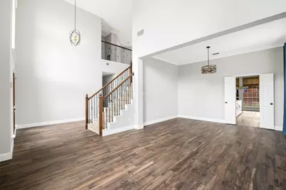 101 Edinburgh Court, Highland Village, TX 75077 - Photo 32