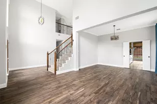 101 Edinburgh Ct, Highland Village, TX 75077 - Photo 32