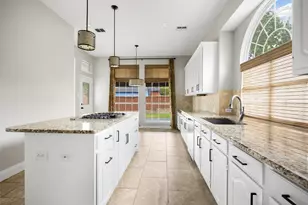 101 Edinburgh Ct, Highland Village, TX 75077 - Photo 14