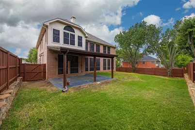 101 Edinburgh Court, Highland Village, TX 75077 - Photo 34