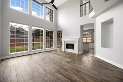 101 Edinburgh Court, Highland Village, TX 75077 - Photo 10