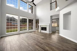 101 Edinburgh Ct, Highland Village, TX 75077 - Photo 10