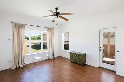 9373 Fm 428, Denton, TX 76227 - Photo 20