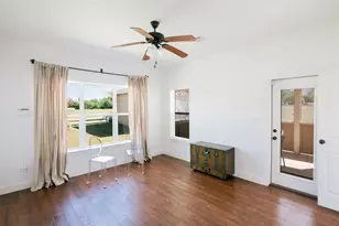 9373 FM428, Denton, TX 76227 - Photo 20