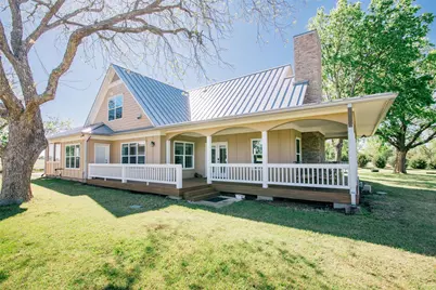 9373 Fm 428, Denton, TX 76227 - Photo 4