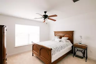 9373 FM428, Denton, TX 76227 - Photo 24