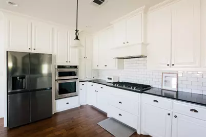 9373 Fm 428, Denton, TX 76227 - Photo 18