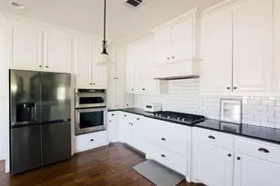 9373 FM428, Denton, TX 76227 - Photo 18