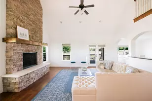 9373 FM428, Denton, TX 76227 - Photo 10