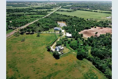 9373 Fm 428, Denton, TX 76227 - Photo 30