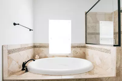 9373 Fm 428, Denton, TX 76227 - Photo 22