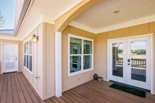 9373 FM428, Denton, TX 76227 - Photo 28