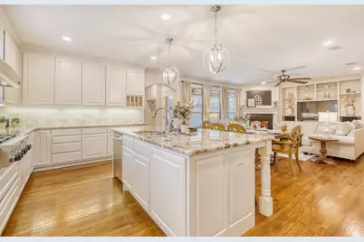 11072 Deep Canyon Trail, Frisco, TX 75033 - Photo 12