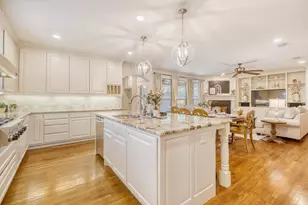 11072 Deep Canyon Trail, Frisco, TX 75033 - Photo 12