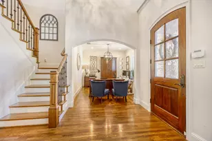 11072 Deep Canyon Trail, Frisco, TX 75033 - Photo 4