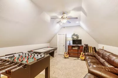 11072 Deep Canyon Trail, Frisco, TX 75033 - Photo 28