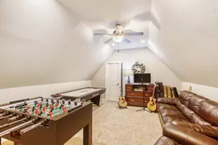 11072 Deep Canyon Trail, Frisco, TX 75033 - Photo 28