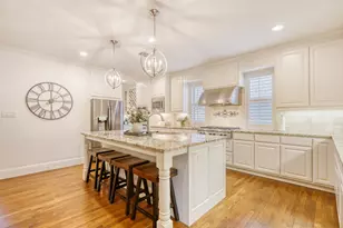 11072 Deep Canyon Trail, Frisco, TX 75033 - Photo 14