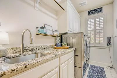 11072 Deep Canyon Trail, Frisco, TX 75033 - Photo 30