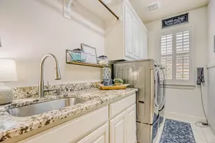 11072 Deep Canyon Trail, Frisco, TX 75033 - Photo 30