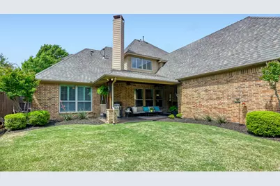 11072 Deep Canyon Trail, Frisco, TX 75033 - Photo 34