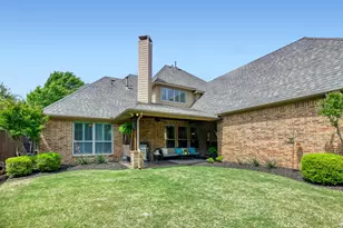 11072 Deep Canyon Trail, Frisco, TX 75033 - Photo 34