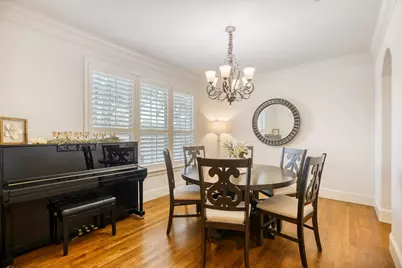 11072 Deep Canyon Trail, Frisco, TX 75033 - Photo 10