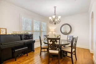 11072 Deep Canyon Trail, Frisco, TX 75033 - Photo 10