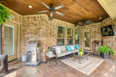 11072 Deep Canyon Trail, Frisco, TX 75033 - Photo 32