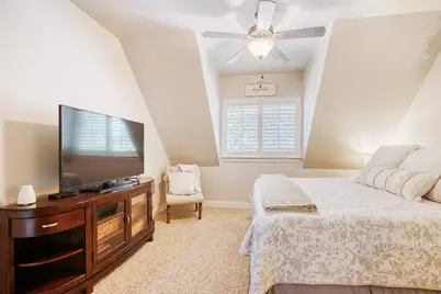 11072 Deep Canyon Trail, Frisco, TX 75033 - Photo 26